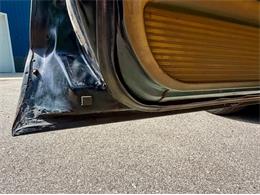 1974 Dodge Monaco (CC-2088069) for sale in Saugatuck, Michigan