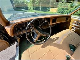 1974 Dodge Monaco (CC-2088069) for sale in Saugatuck, Michigan