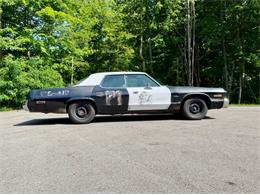 1974 Dodge Monaco (CC-2088069) for sale in Saugatuck, Michigan
