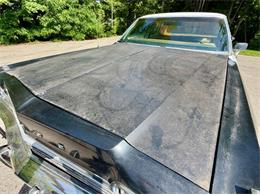 1974 Dodge Monaco (CC-2088069) for sale in Saugatuck, Michigan