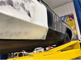 1974 Dodge Monaco (CC-2088069) for sale in Saugatuck, Michigan