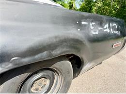 1974 Dodge Monaco (CC-2088069) for sale in Saugatuck, Michigan