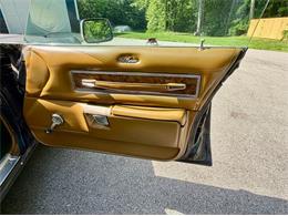 1974 Dodge Monaco (CC-2088069) for sale in Saugatuck, Michigan