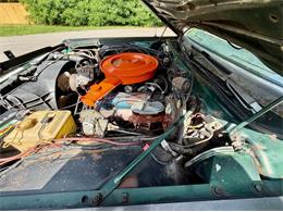 1974 Dodge Monaco (CC-2088069) for sale in Saugatuck, Michigan