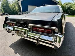 1974 Dodge Monaco (CC-2088069) for sale in Saugatuck, Michigan