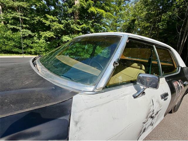 1974 Dodge Monaco (CC-2088069) for sale in Saugatuck, Michigan
