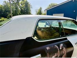 1974 Dodge Monaco (CC-2088069) for sale in Saugatuck, Michigan