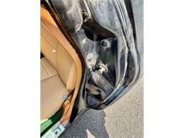 1974 Dodge Monaco (CC-2088069) for sale in Saugatuck, Michigan