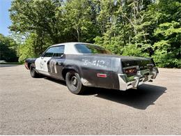 1974 Dodge Monaco (CC-2088069) for sale in Saugatuck, Michigan