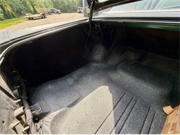 1974 Dodge Monaco (CC-2088069) for sale in Saugatuck, Michigan