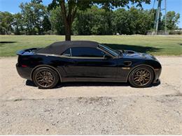2012 Chevrolet Camaro (CC-2080807) for sale in Shelby Township, Michigan