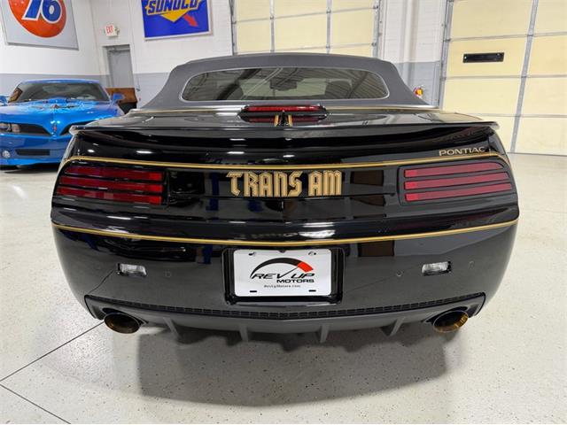 2012 Chevrolet Camaro (CC-2080807) for sale in Shelby Township, Michigan
