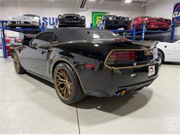 2012 Chevrolet Camaro (CC-2080807) for sale in Shelby Township, Michigan
