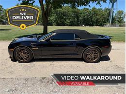 2012 Chevrolet Camaro (CC-2080807) for sale in Shelby Township, Michigan