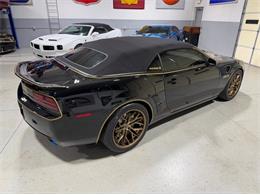 2012 Chevrolet Camaro (CC-2080807) for sale in Shelby Township, Michigan