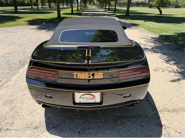 2012 Chevrolet Camaro (CC-2080807) for sale in Shelby Township, Michigan