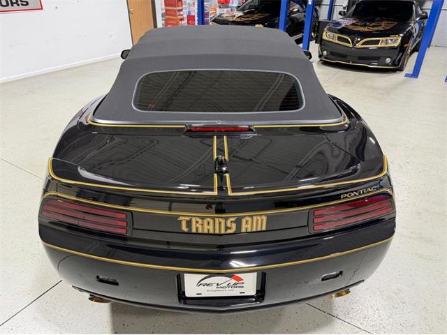 2012 Chevrolet Camaro (CC-2080807) for sale in Shelby Township, Michigan