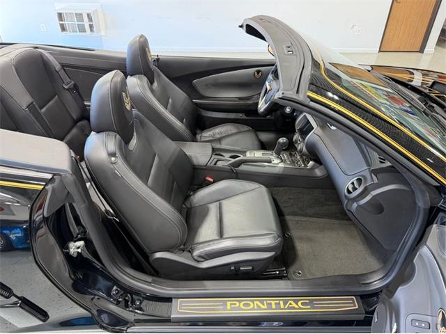 2012 Chevrolet Camaro (CC-2080807) for sale in Shelby Township, Michigan
