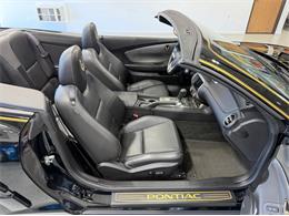 2012 Chevrolet Camaro (CC-2080807) for sale in Shelby Township, Michigan