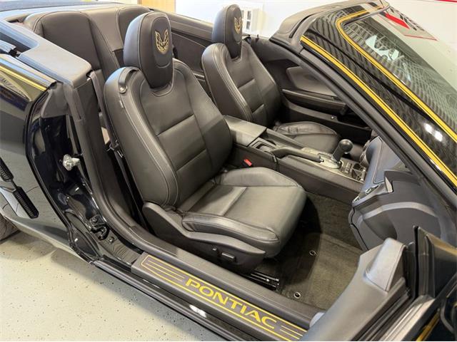 2012 Chevrolet Camaro (CC-2080807) for sale in Shelby Township, Michigan