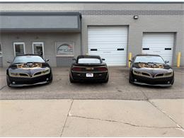 2012 Chevrolet Camaro (CC-2080807) for sale in Shelby Township, Michigan