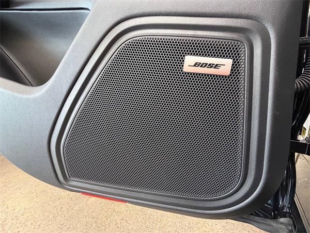 2025 Porsche Macan (CC-2088071) for sale in Allison Park, Pennsylvania