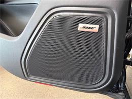 2025 Porsche Macan (CC-2088071) for sale in Allison Park, Pennsylvania