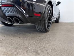 2025 Porsche Macan (CC-2088071) for sale in Allison Park, Pennsylvania