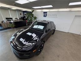 2025 Porsche Macan (CC-2088071) for sale in Allison Park, Pennsylvania