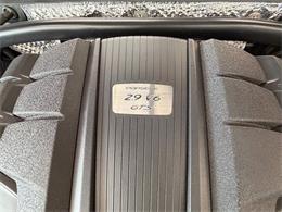 2025 Porsche Macan (CC-2088071) for sale in Allison Park, Pennsylvania