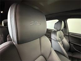 2025 Porsche Macan (CC-2088071) for sale in Allison Park, Pennsylvania