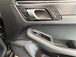 2025 Porsche Macan (CC-2088071) for sale in Allison Park, Pennsylvania