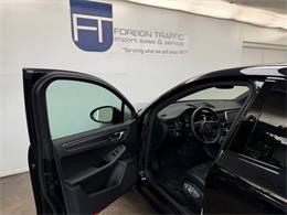 2025 Porsche Macan (CC-2088071) for sale in Allison Park, Pennsylvania