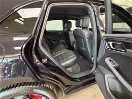 2025 Porsche Macan (CC-2088071) for sale in Allison Park, Pennsylvania