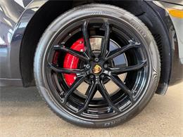 2025 Porsche Macan (CC-2088071) for sale in Allison Park, Pennsylvania