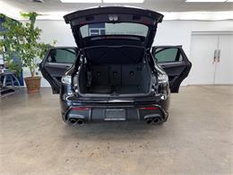 2025 Porsche Macan (CC-2088071) for sale in Allison Park, Pennsylvania