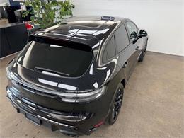 2025 Porsche Macan (CC-2088071) for sale in Allison Park, Pennsylvania