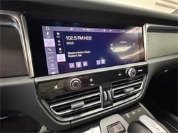 2025 Porsche Macan (CC-2088071) for sale in Allison Park, Pennsylvania