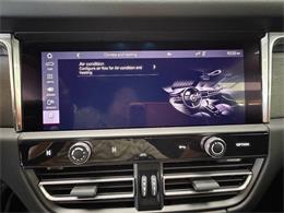 2025 Porsche Macan (CC-2088071) for sale in Allison Park, Pennsylvania