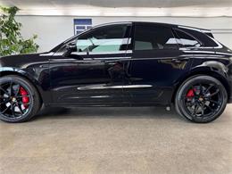 2025 Porsche Macan (CC-2088071) for sale in Allison Park, Pennsylvania