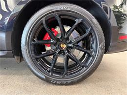 2025 Porsche Macan (CC-2088071) for sale in Allison Park, Pennsylvania