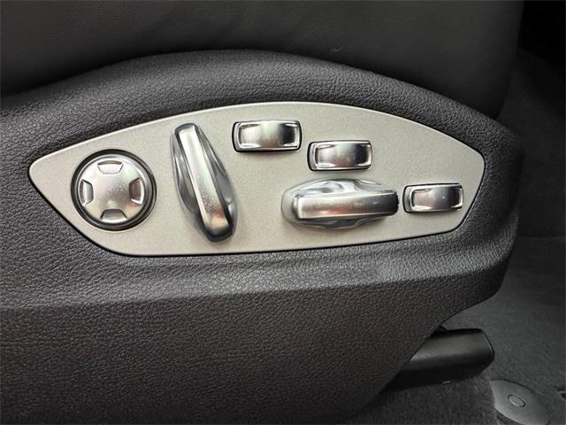 2025 Porsche Macan (CC-2088071) for sale in Allison Park, Pennsylvania