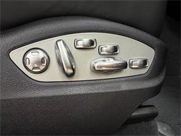 2025 Porsche Macan (CC-2088071) for sale in Allison Park, Pennsylvania