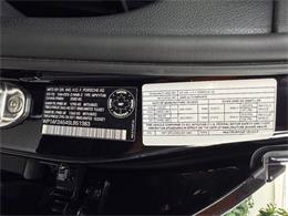 2025 Porsche Macan (CC-2088071) for sale in Allison Park, Pennsylvania