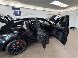 2025 Porsche Macan (CC-2088071) for sale in Allison Park, Pennsylvania