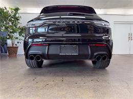 2025 Porsche Macan (CC-2088071) for sale in Allison Park, Pennsylvania