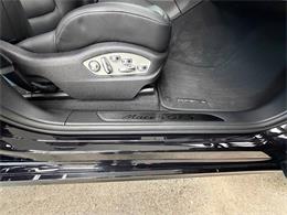 2025 Porsche Macan (CC-2088071) for sale in Allison Park, Pennsylvania
