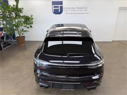 2025 Porsche Macan (CC-2088071) for sale in Allison Park, Pennsylvania