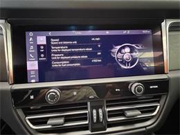 2025 Porsche Macan (CC-2088071) for sale in Allison Park, Pennsylvania