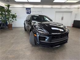 2025 Porsche Macan (CC-2088071) for sale in Allison Park, Pennsylvania